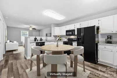 904 Hoke Street, Kannapolis, NC 28081 - Photo 8