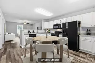 904 Hoke St, Kannapolis, NC 28081 - Photo 8