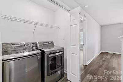 904 Hoke Street, Kannapolis, NC 28081 - Photo 24
