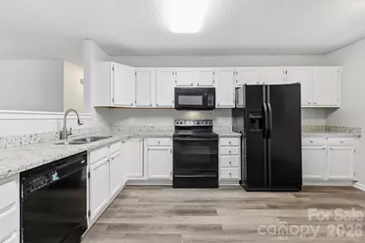 904 Hoke Street, Kannapolis, NC 28081 - Photo 10