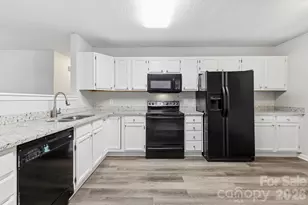 904 Hoke St, Kannapolis, NC 28081 - Photo 10