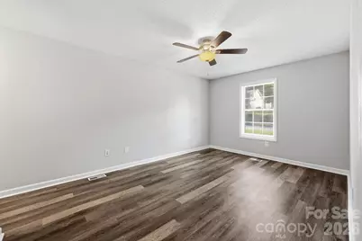 904 Hoke Street, Kannapolis, NC 28081 - Photo 14