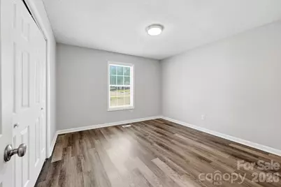 904 Hoke Street, Kannapolis, NC 28081 - Photo 18