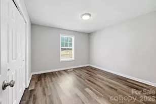 904 Hoke St, Kannapolis, NC 28081 - Photo 18