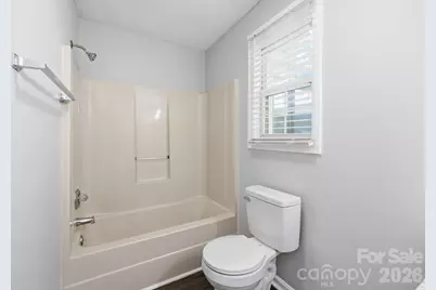 904 Hoke Street, Kannapolis, NC 28081 - Photo 20