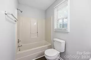 904 Hoke St, Kannapolis, NC 28081 - Photo 20