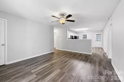904 Hoke Street, Kannapolis, NC 28081 - Photo 6