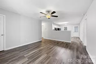 904 Hoke St, Kannapolis, NC 28081 - Photo 6