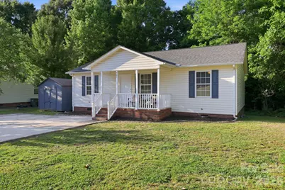 904 Hoke Street, Kannapolis, NC 28081 - Photo 28
