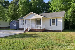 904 Hoke St, Kannapolis, NC 28081 - Photo 28
