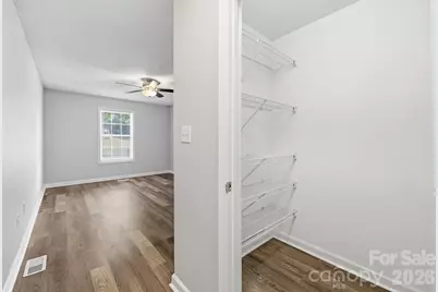 904 Hoke Street, Kannapolis, NC 28081 - Photo 16