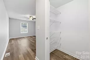 904 Hoke St, Kannapolis, NC 28081 - Photo 16