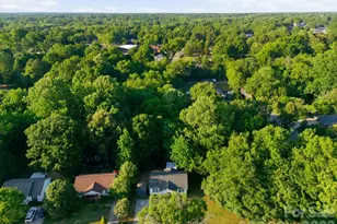 904 Hoke St, Kannapolis, NC 28081 - Photo 30