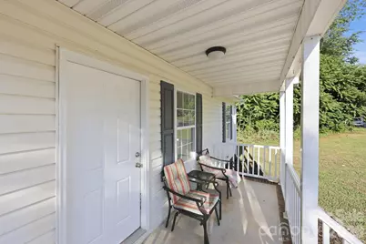 904 Hoke Street, Kannapolis, NC 28081 - Photo 2