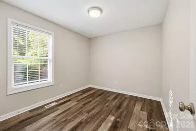 904 Hoke Street, Kannapolis, NC 28081 - Photo 22