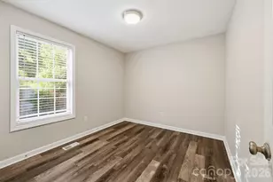 904 Hoke St, Kannapolis, NC 28081 - Photo 22