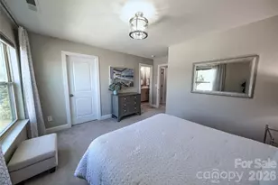 4094 Clapton Dr, Lancaster, SC 29720 - Photo 18
