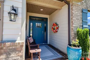 4094 Clapton Dr, Lancaster, SC 29720 - Photo 2