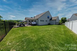 4094 Clapton Dr, Lancaster, SC 29720 - Photo 26