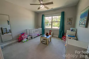 4094 Clapton Dr, Lancaster, SC 29720 - Photo 4