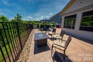 4094 Clapton Dr, Lancaster, SC 29720 - Photo 22