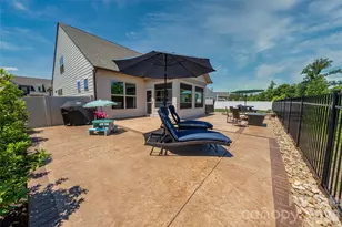 4094 Clapton Dr, Lancaster, SC 29720 - Photo 24
