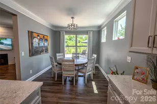 4094 Clapton Dr, Lancaster, SC 29720 - Photo 8