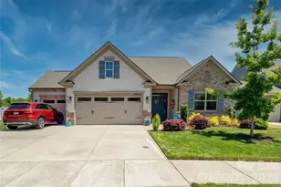 4094 Clapton Dr, Lancaster, SC 29720 - Photo 1