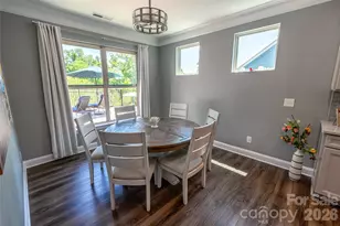 4094 Clapton Dr, Lancaster, SC 29720 - Photo 10