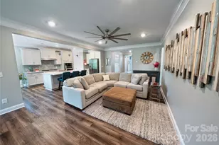 4094 Clapton Dr, Lancaster, SC 29720 - Photo 12