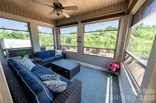 4094 Clapton Dr, Lancaster, SC 29720 - Photo 20