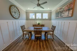4094 Clapton Dr, Lancaster, SC 29720 - Photo 6