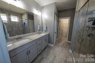 4094 Clapton Dr, Lancaster, SC 29720 - Photo 14