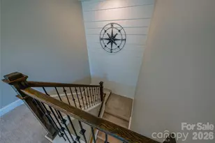 4094 Clapton Dr, Lancaster, SC 29720 - Photo 16
