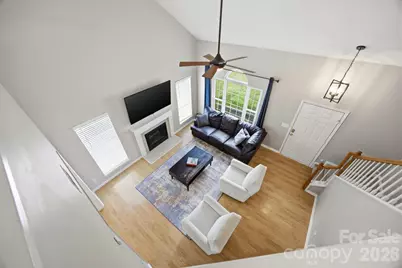 598 Viking Place SW, Concord, NC 28025 - Photo 24