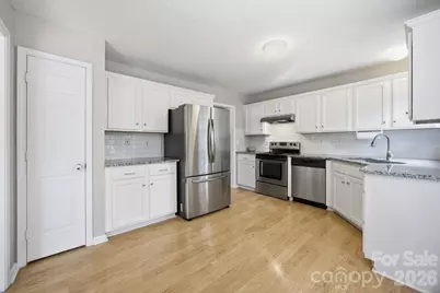 598 Viking Place SW, Concord, NC 28025 - Photo 16
