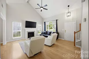 598 Viking Pl SW, Concord, NC 28025 - Photo 10