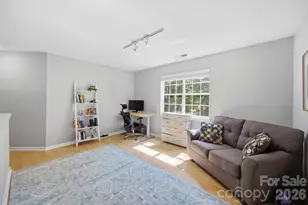 598 Viking Pl SW, Concord, NC 28025 - Photo 26