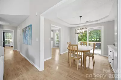 598 Viking Place SW, Concord, NC 28025 - Photo 12