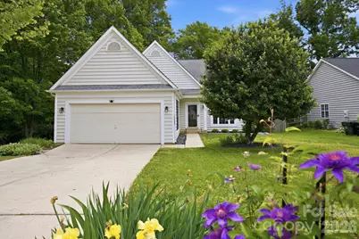 598 Viking Place SW, Concord, NC 28025 - Photo 2