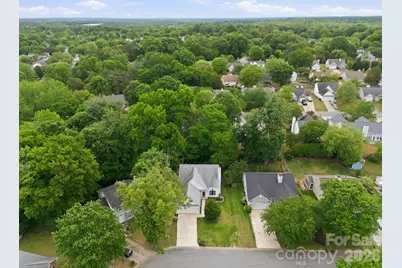 598 Viking Place SW, Concord, NC 28025 - Photo 38