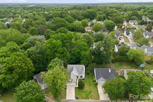 598 Viking Pl SW, Concord, NC 28025 - Photo 38