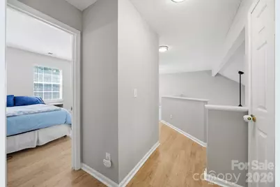 598 Viking Place SW, Concord, NC 28025 - Photo 28