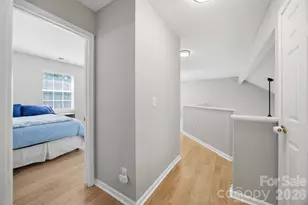 598 Viking Pl SW, Concord, NC 28025 - Photo 28