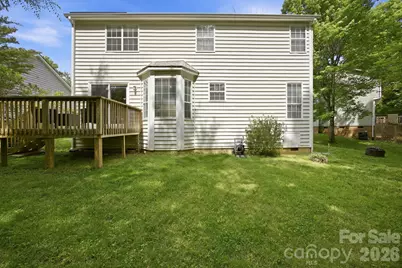 598 Viking Place SW, Concord, NC 28025 - Photo 36