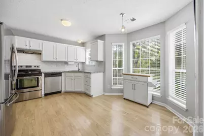 598 Viking Place SW, Concord, NC 28025 - Photo 14