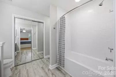 598 Viking Place SW, Concord, NC 28025 - Photo 22