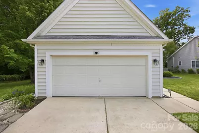 598 Viking Place SW, Concord, NC 28025 - Photo 6