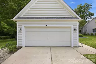 598 Viking Pl SW, Concord, NC 28025 - Photo 6