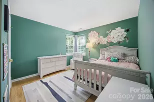 598 Viking Pl SW, Concord, NC 28025 - Photo 32